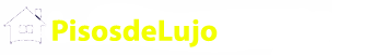 Pisos de Lujo Belgrano